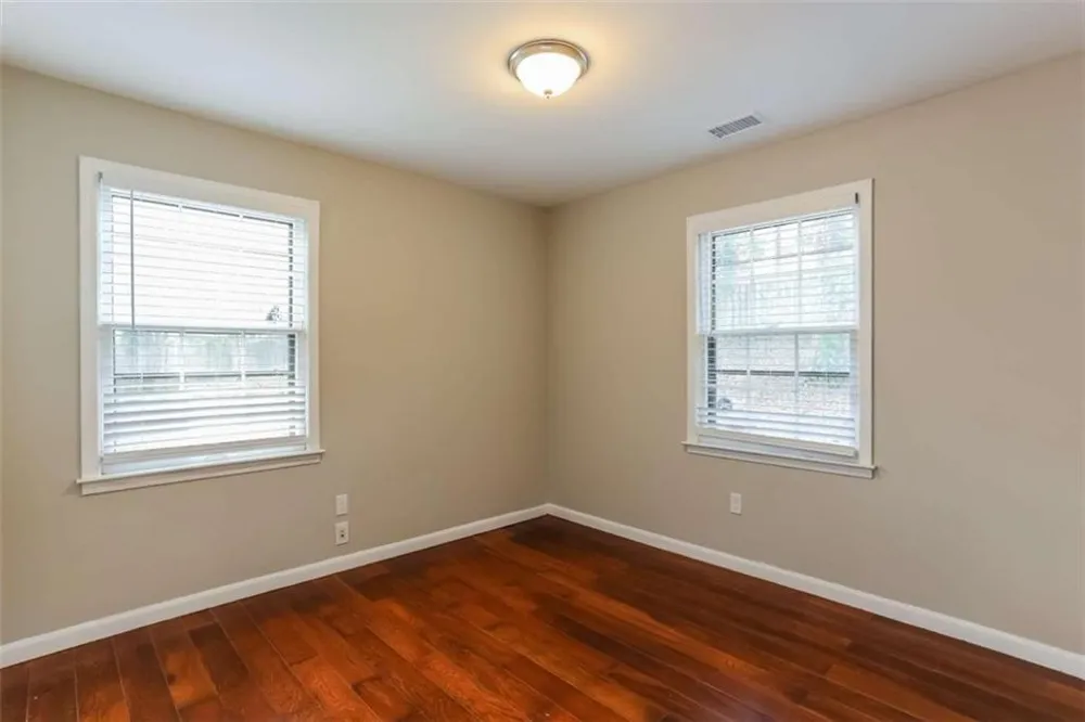 105 Spur Ridge Peachtree City, GA 30269
