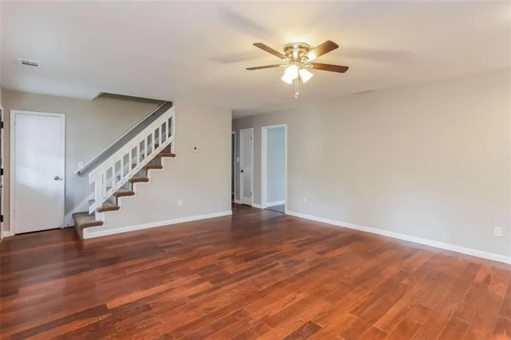 105 Spur Ridge Peachtree City, GA 30269