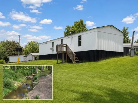 316 Carter Road