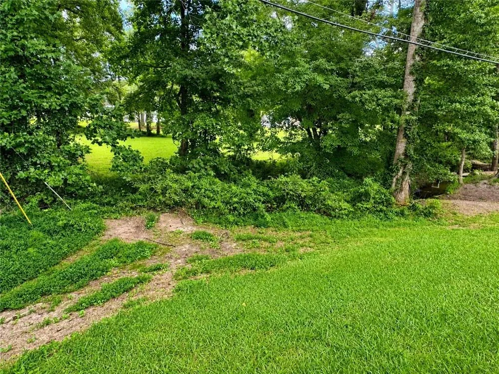 316 Carter Road Auburn, GA 30011