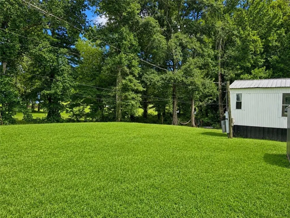 316 Carter Road Auburn, GA 30011