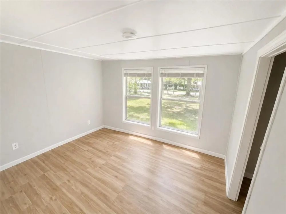 316 Carter Road Auburn, GA 30011