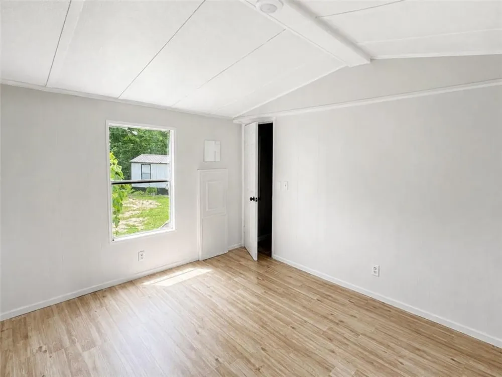 316 Carter Road Auburn, GA 30011