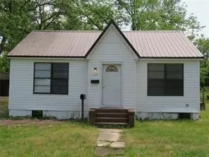 109 Willow Street