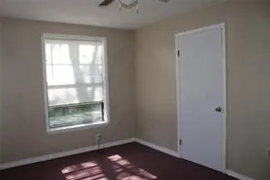 109 Willow Street Springhill, LA 71075