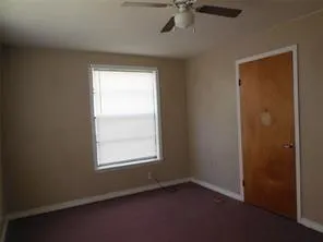 109 Willow Street Springhill, LA 71075