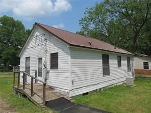 109 Willow Street Springhill, LA 71075