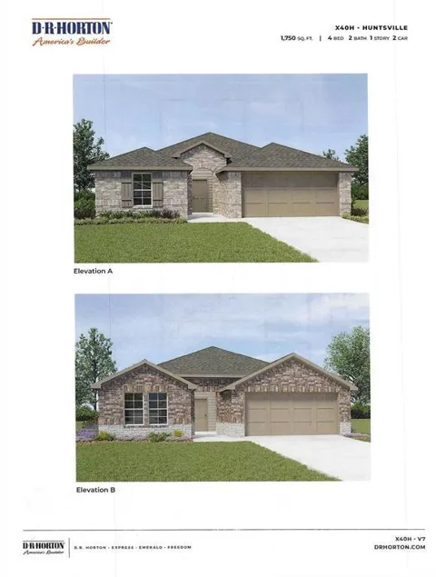 31723 Carlisle Cove Court