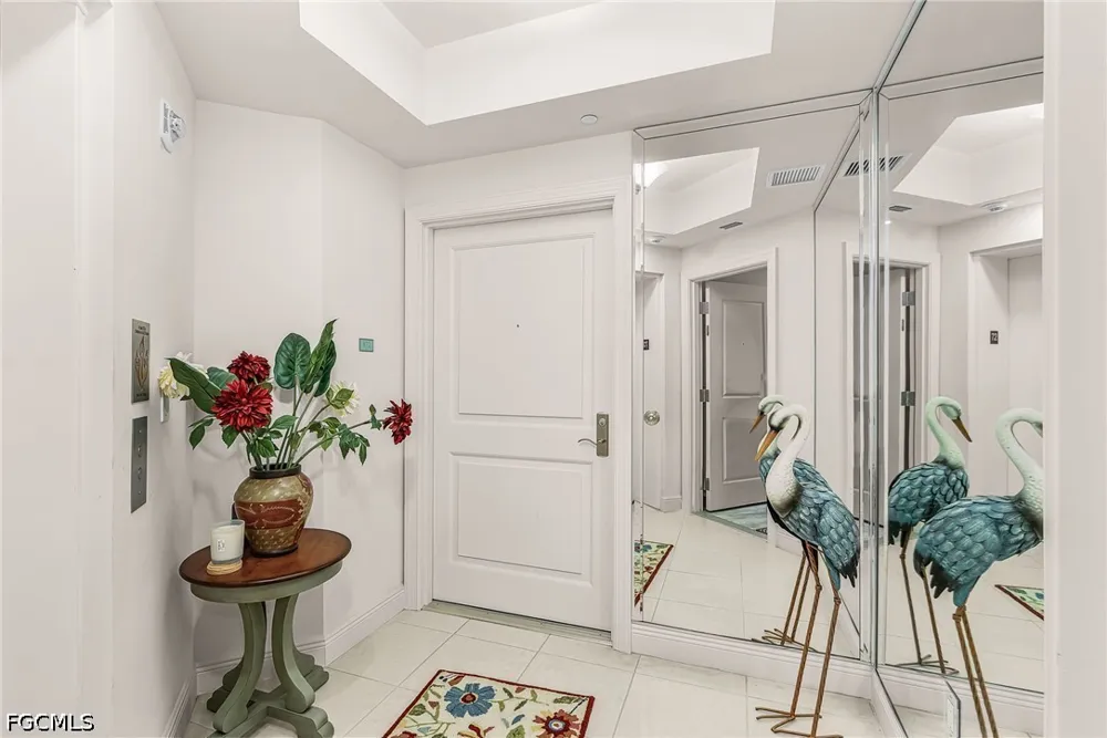 Bay Beach Lane #872 Fort Myers Beach, FL 33931
