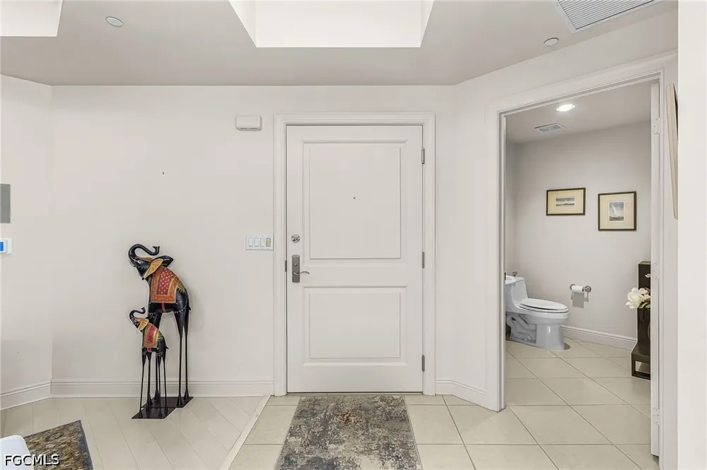 Bay Beach Lane #872 Fort Myers Beach, FL 33931