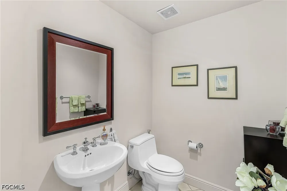 Bay Beach Lane #872 Fort Myers Beach, FL 33931