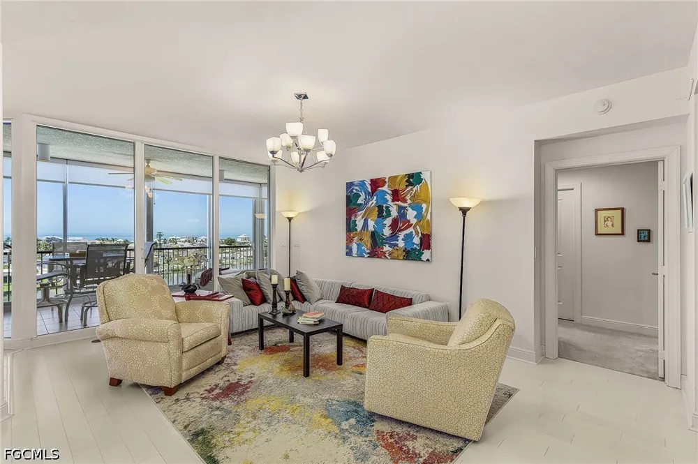 Bay Beach Lane #872 Fort Myers Beach, FL 33931