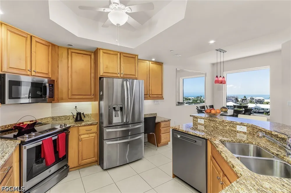 Bay Beach Lane #872 Fort Myers Beach, FL 33931