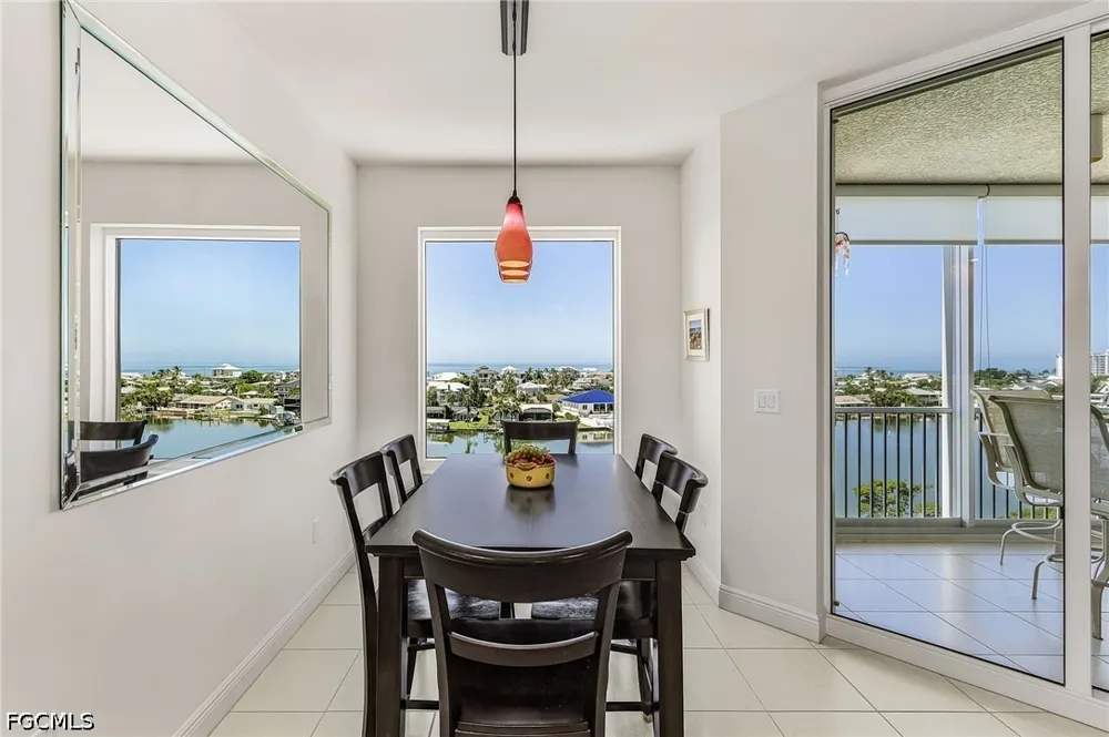 Bay Beach Lane #872 Fort Myers Beach, FL 33931