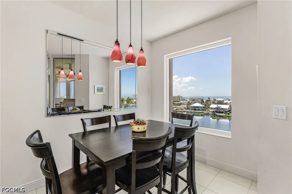 Bay Beach Lane #872 Fort Myers Beach, FL 33931