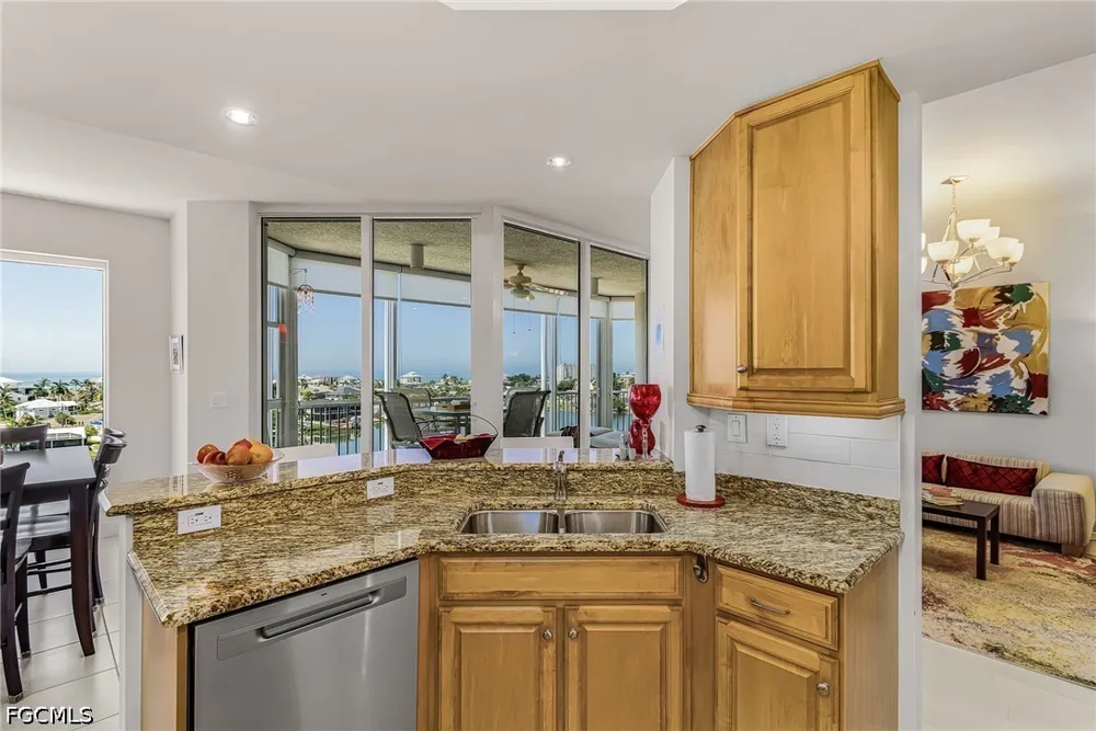 Bay Beach Lane #872 Fort Myers Beach, FL 33931
