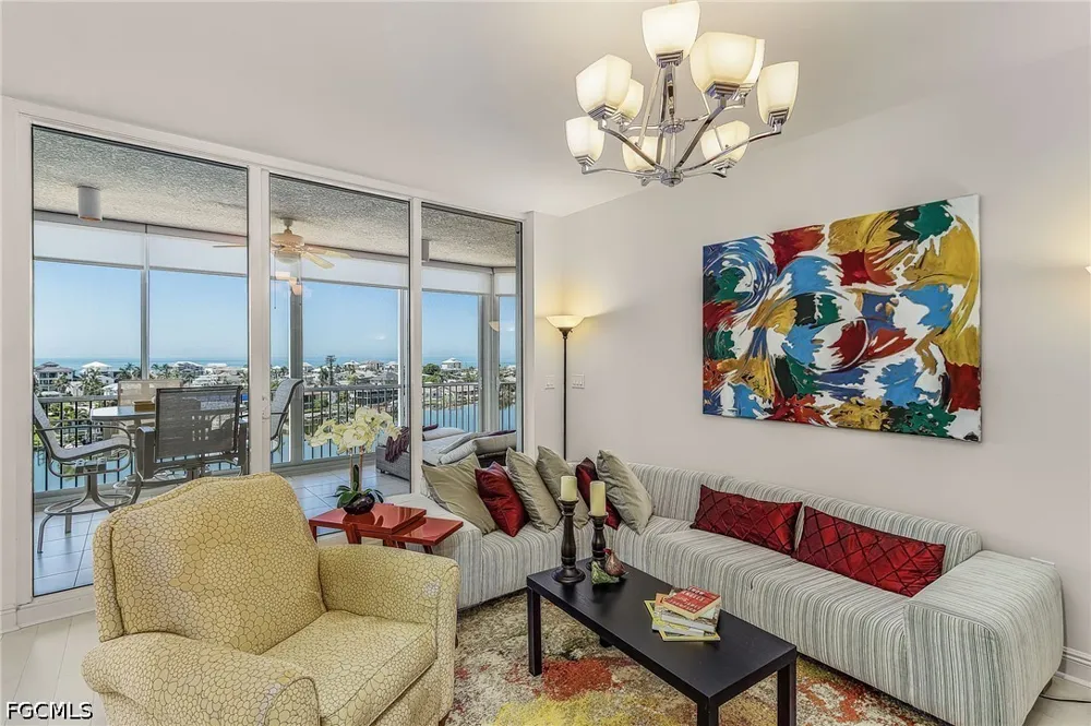 Bay Beach Lane #872 Fort Myers Beach, FL 33931