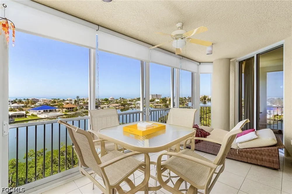 Bay Beach Lane #872 Fort Myers Beach, FL 33931