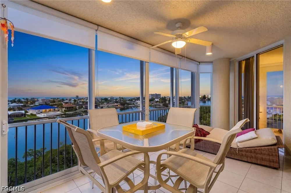 Bay Beach Lane #872 Fort Myers Beach, FL 33931