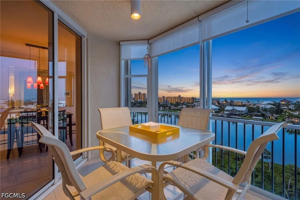 Bay Beach Lane #872 Fort Myers Beach, FL 33931