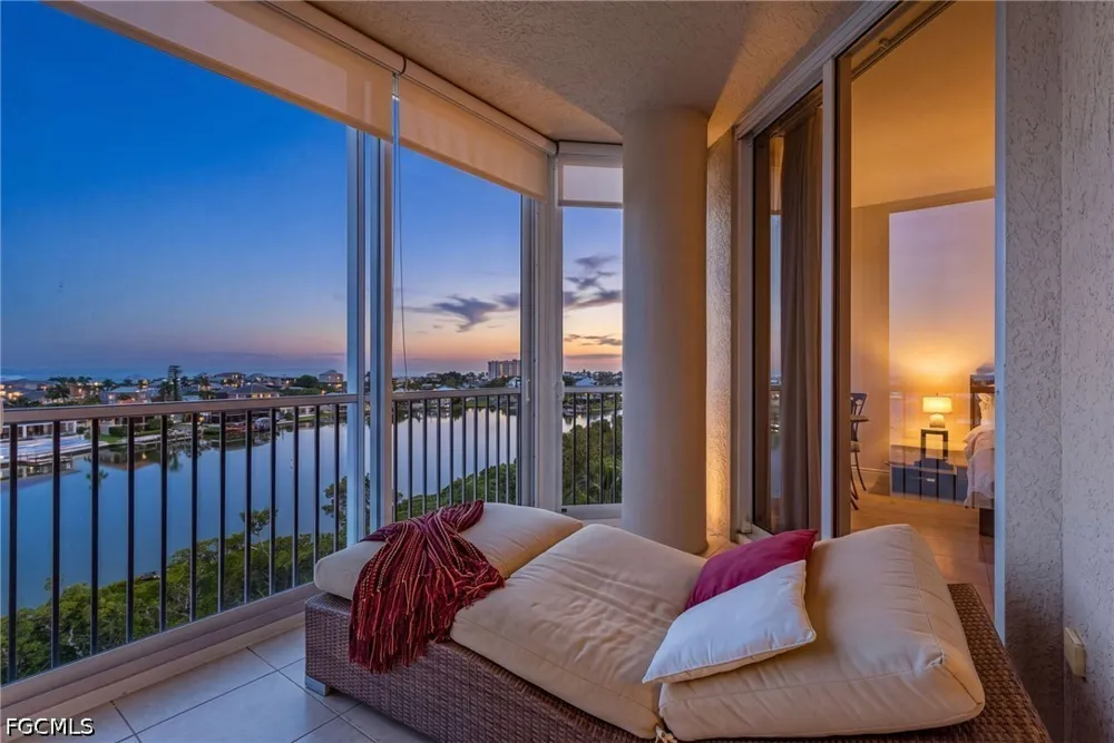 Bay Beach Lane #872 Fort Myers Beach, FL 33931