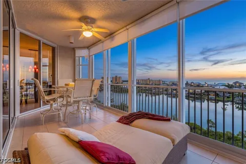 Bay Beach Lane #872
