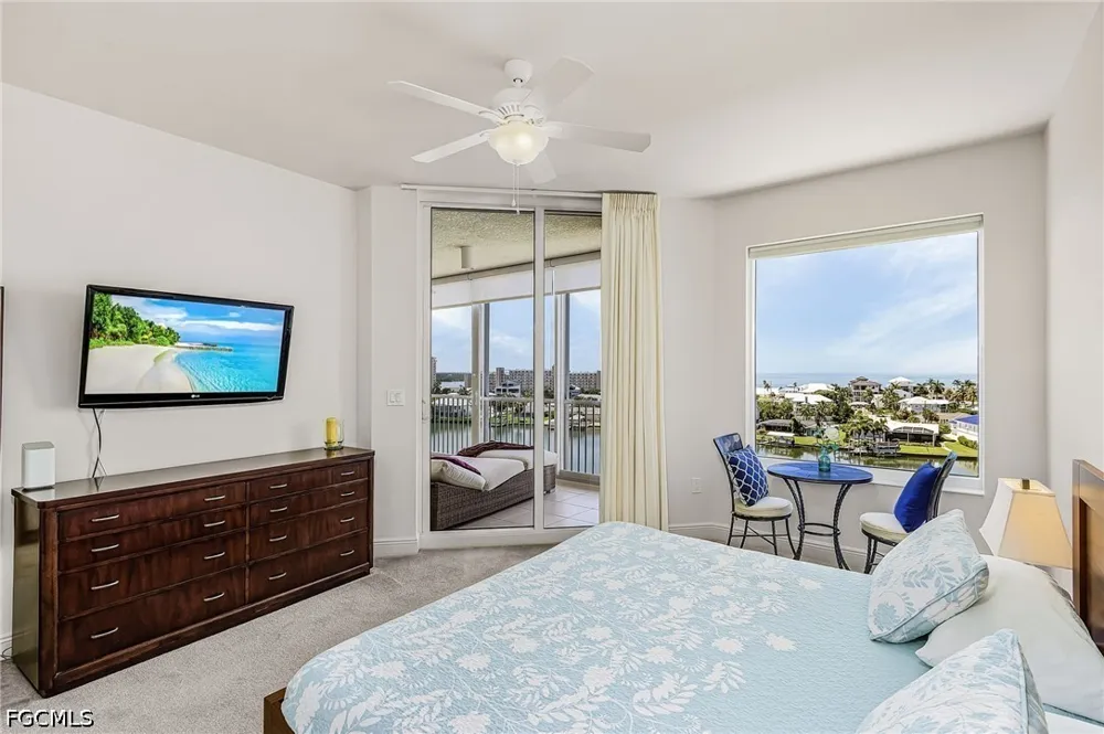 Bay Beach Lane #872 Fort Myers Beach, FL 33931