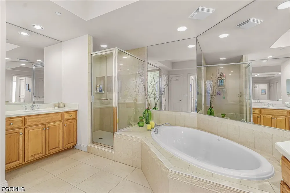 Bay Beach Lane #872 Fort Myers Beach, FL 33931