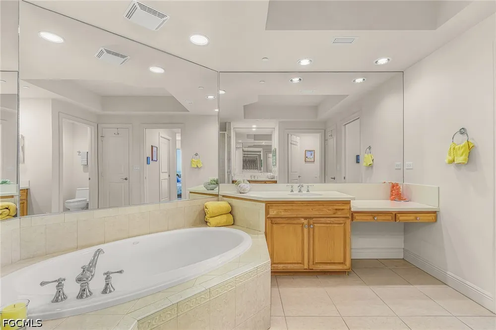 Bay Beach Lane #872 Fort Myers Beach, FL 33931