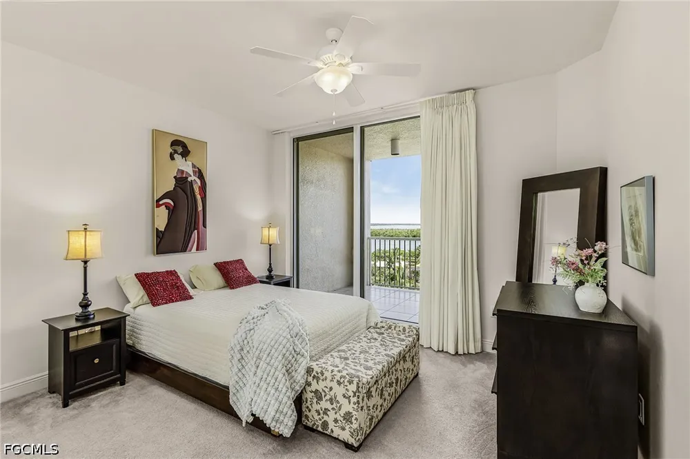 Bay Beach Lane #872 Fort Myers Beach, FL 33931