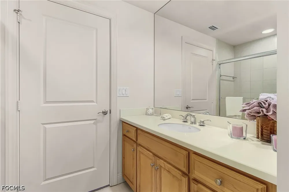 Bay Beach Lane #872 Fort Myers Beach, FL 33931