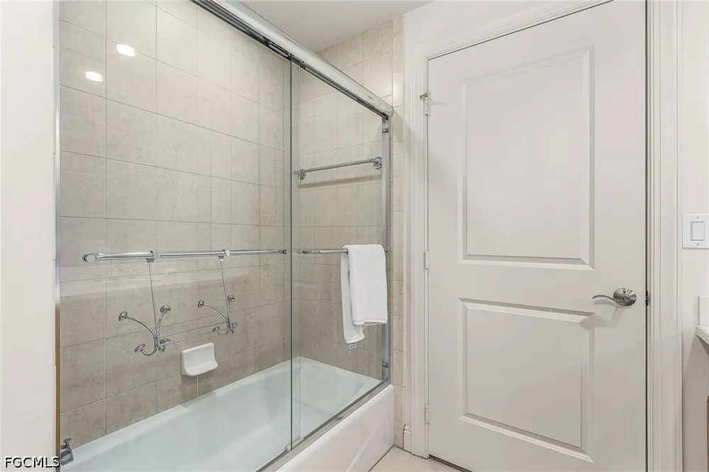 Bay Beach Lane #872 Fort Myers Beach, FL 33931