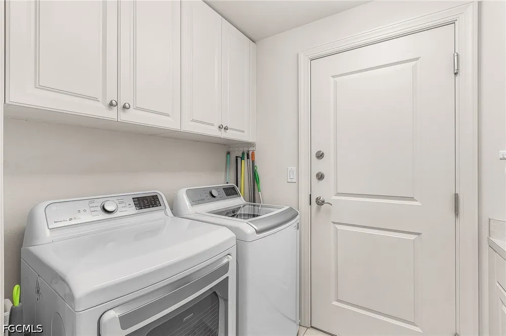 Bay Beach Lane #872 Fort Myers Beach, FL 33931