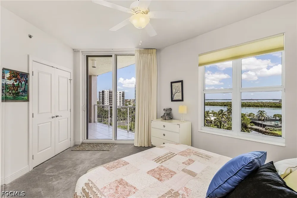Bay Beach Lane #872 Fort Myers Beach, FL 33931