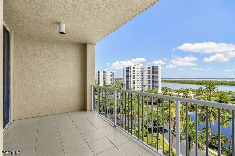 Bay Beach Lane #872 Fort Myers Beach, FL 33931