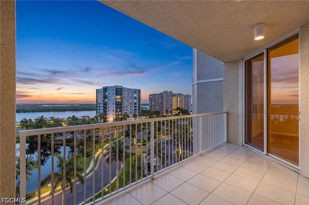 Bay Beach Lane #872 Fort Myers Beach, FL 33931