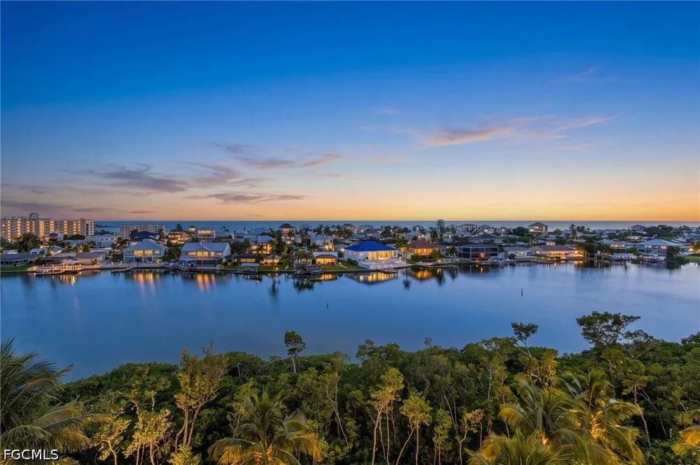 Bay Beach Lane #872 Fort Myers Beach, FL 33931