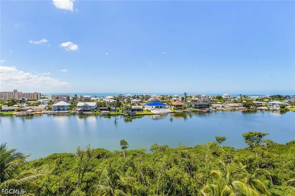 Bay Beach Lane #872 Fort Myers Beach, FL 33931
