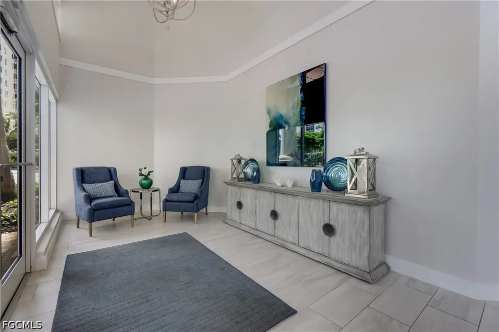 Bay Beach Lane #872 Fort Myers Beach, FL 33931