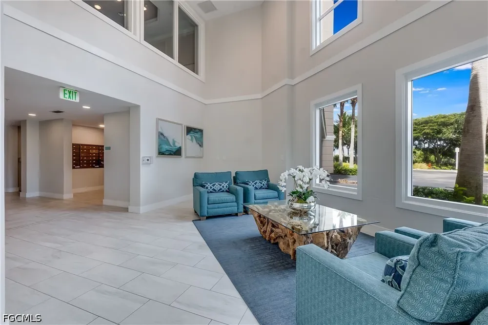 Bay Beach Lane #872 Fort Myers Beach, FL 33931