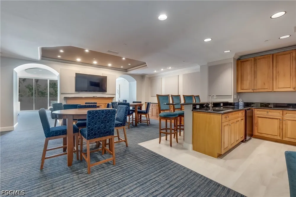Bay Beach Lane #872 Fort Myers Beach, FL 33931