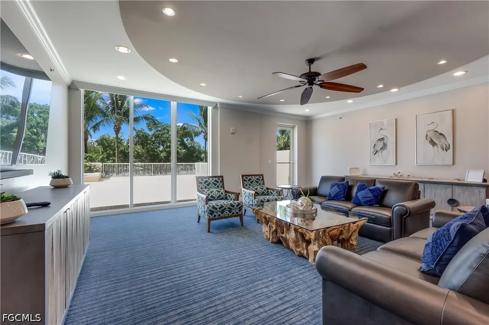 Bay Beach Lane #872 Fort Myers Beach, FL 33931