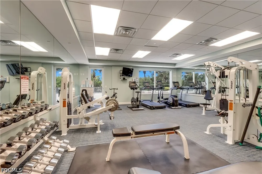 Bay Beach Lane #872 Fort Myers Beach, FL 33931