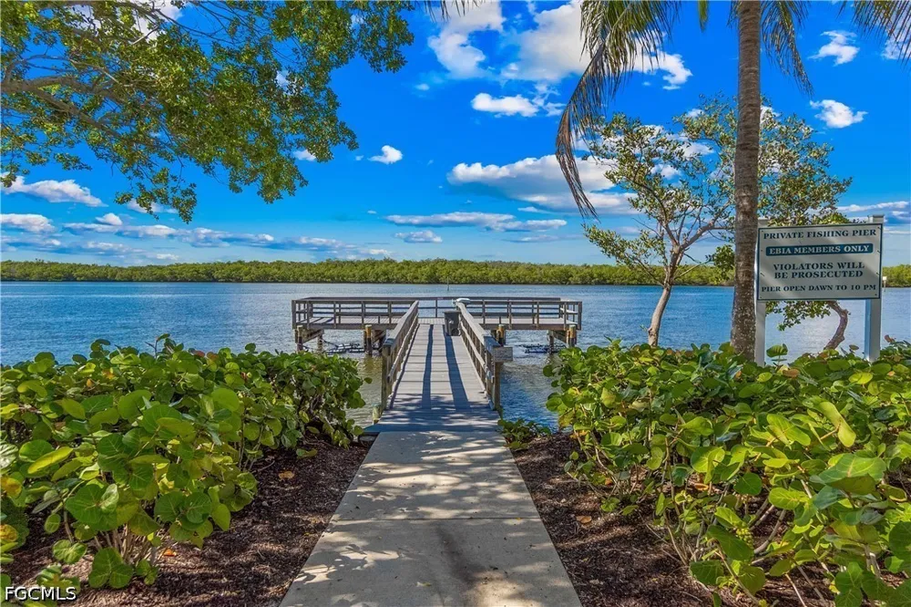 Bay Beach Lane #872 Fort Myers Beach, FL 33931