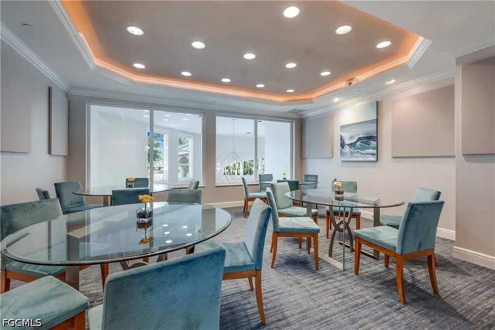 Bay Beach Lane #872 Fort Myers Beach, FL 33931
