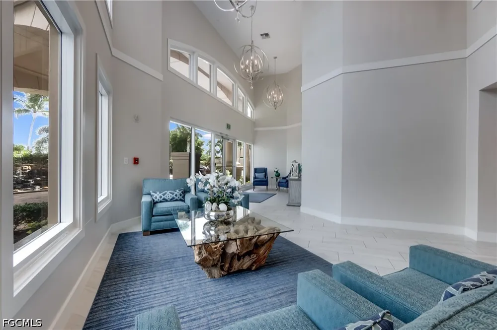 Bay Beach Lane #872 Fort Myers Beach, FL 33931