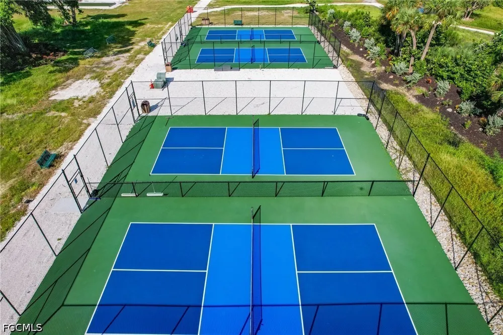 Bay Beach Lane #872 Fort Myers Beach, FL 33931