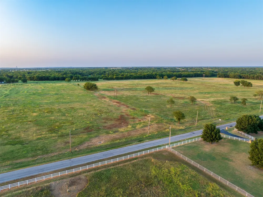 3445 E 191st Street S Bixby, OK 74008