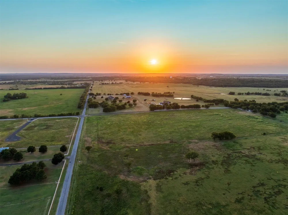 3445 E 191st Street S Bixby, OK 74008