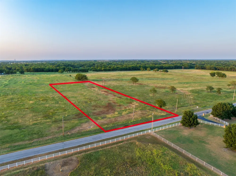 3445 E 191st Street S Bixby, OK 74008